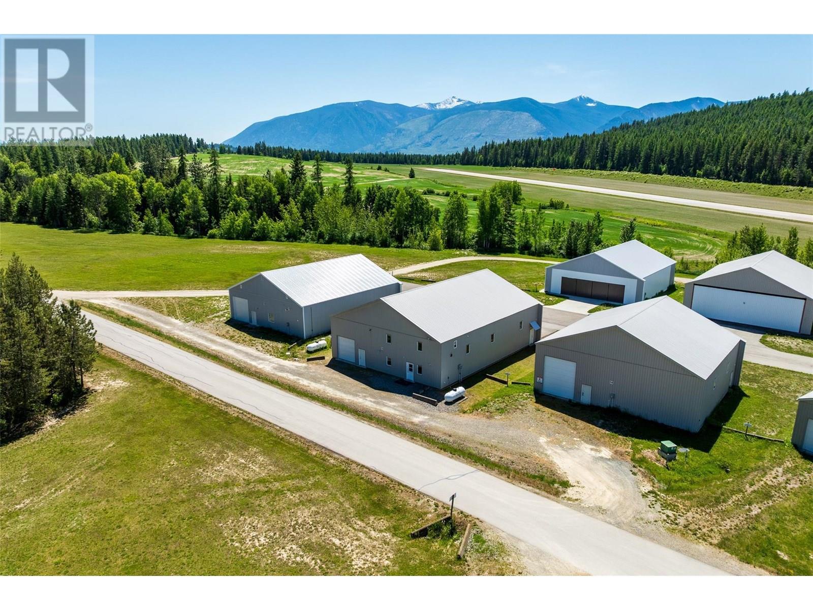 1993a Airport Road Unit# 16, Creston, British Columbia V0B 1G2 - Photo 34 - 10351253