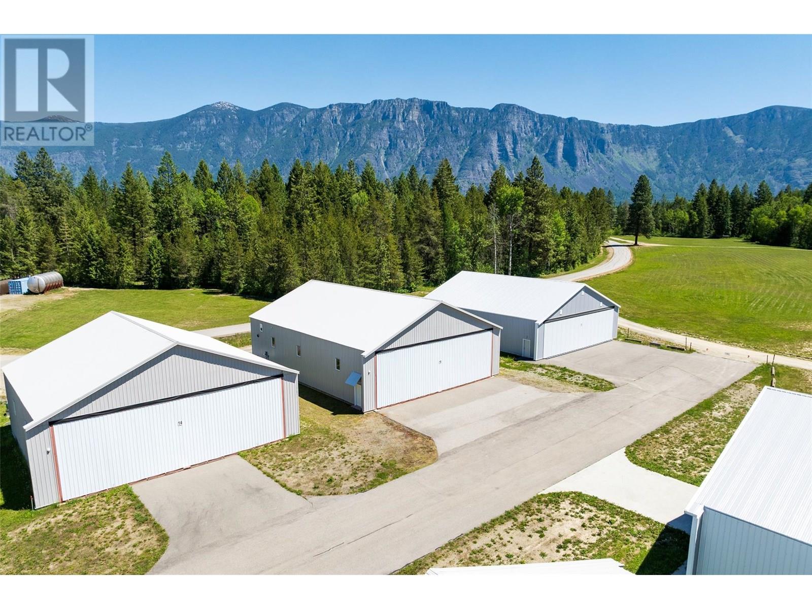 1993a Airport Road Unit# 16, Creston, British Columbia V0B 1G2 - Photo 35 - 10351253