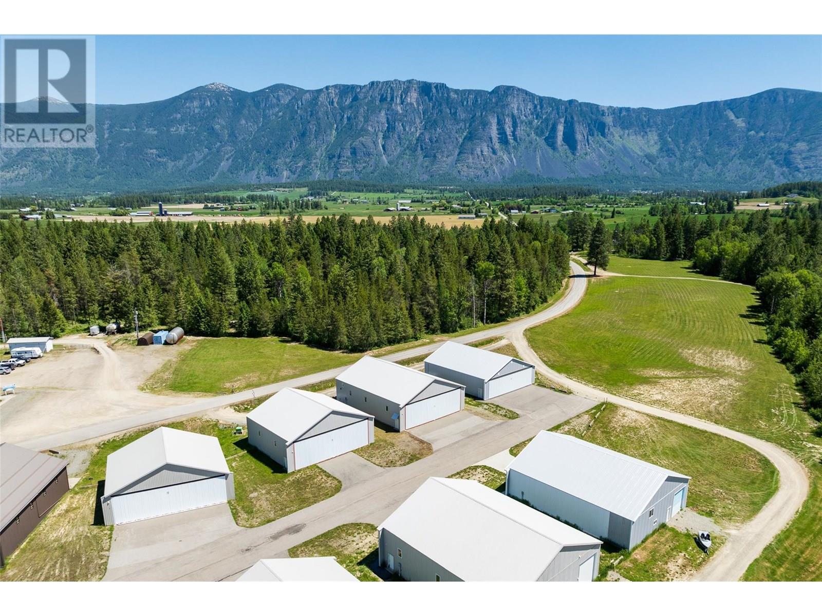 1993a Airport Road Unit# 16, Creston, British Columbia V0B 1G2 - Photo 37 - 10351253