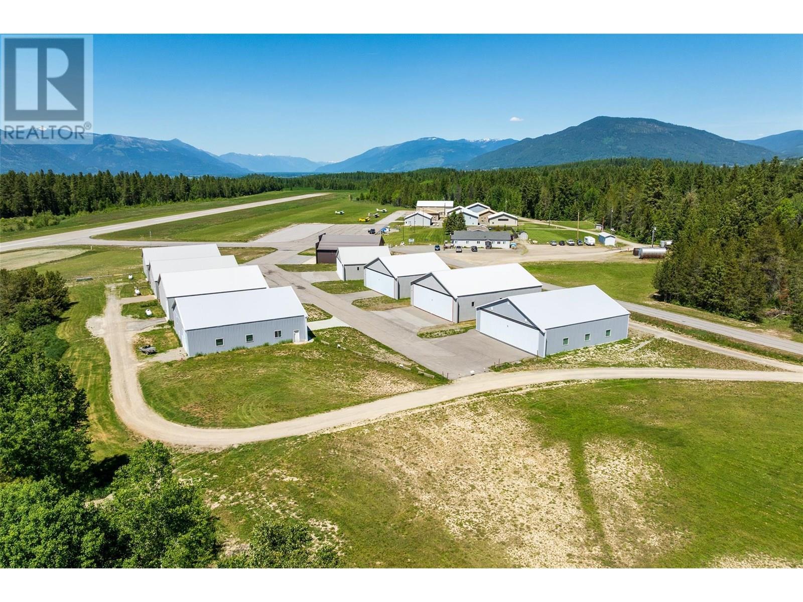 1993a Airport Road Unit# 16, Creston, British Columbia V0B 1G2 - Photo 38 - 10351253