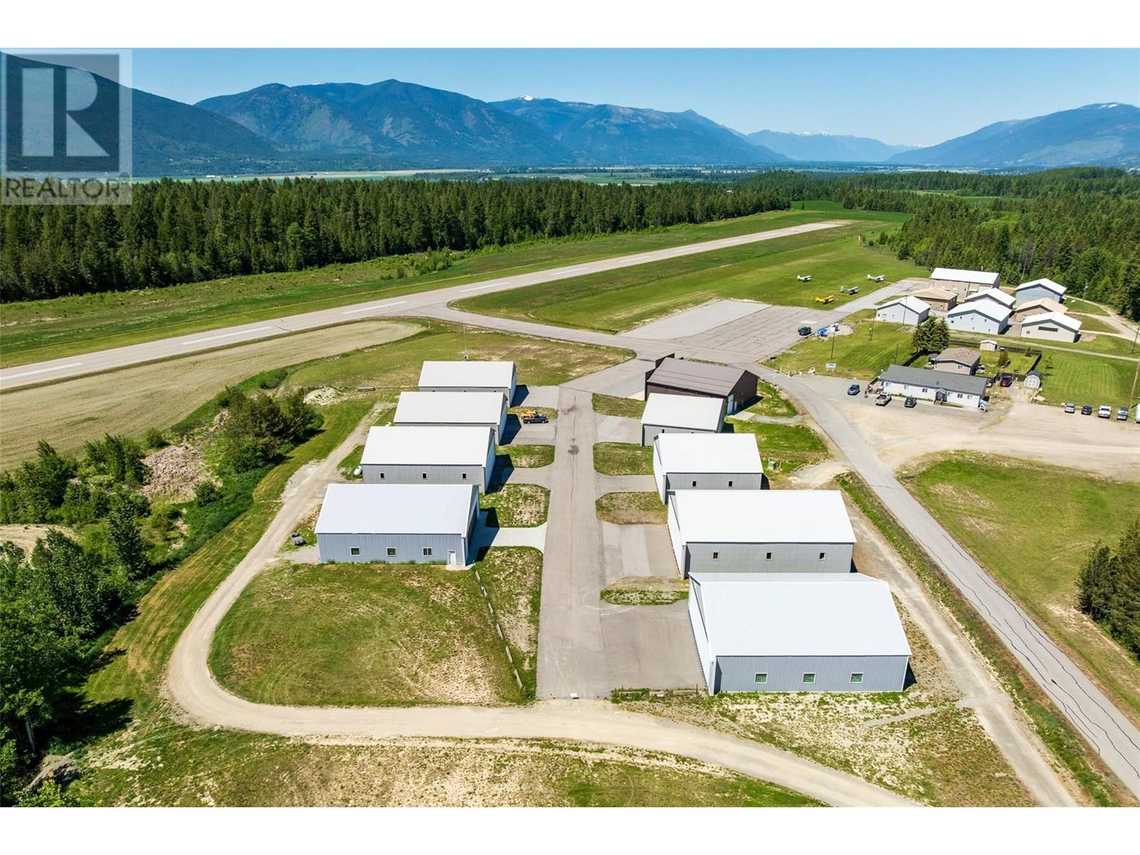 1993a Airport Road Unit# 16, Creston, British Columbia V0B 1G2 - Photo 39 - 10351253