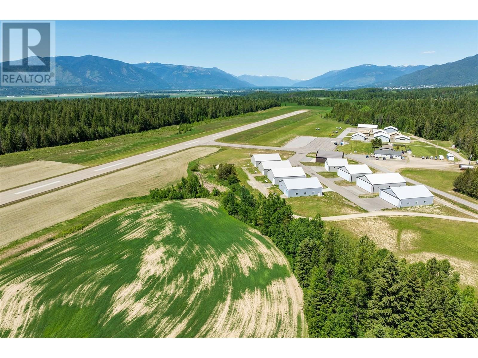 1993a Airport Road Unit# 16, Creston, British Columbia V0B 1G2 - Photo 40 - 10351253