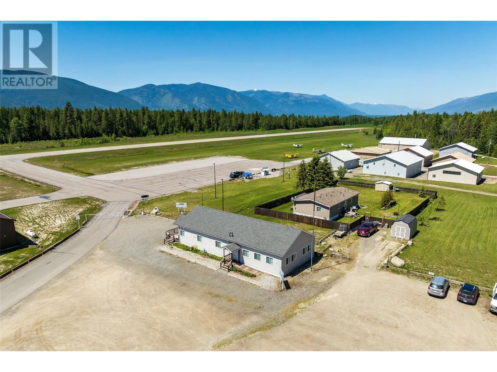 1993a Airport Road Unit# 16, Creston, British Columbia V0B 1G2 - Photo 41 - 10351253