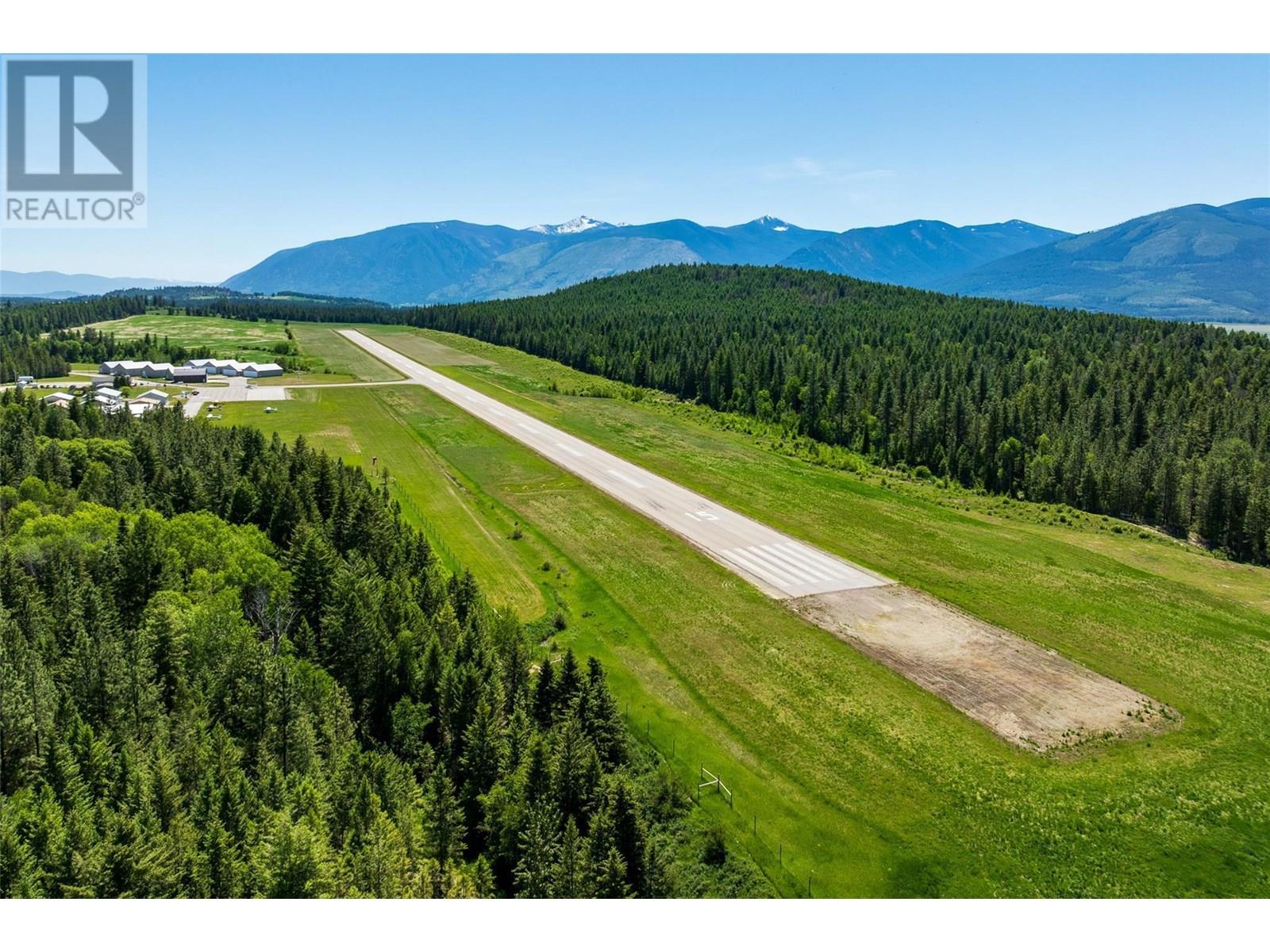 1993a Airport Road Unit# 16, Creston, British Columbia V0B 1G2 - Photo 42 - 10351253