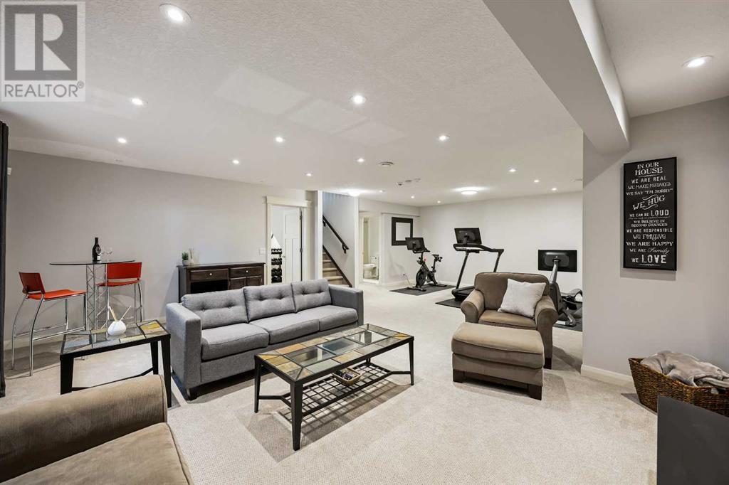 39 Cranarch Terrace Se, Calgary, Alberta  T3M 1Z1 - Photo 33 - A2227920