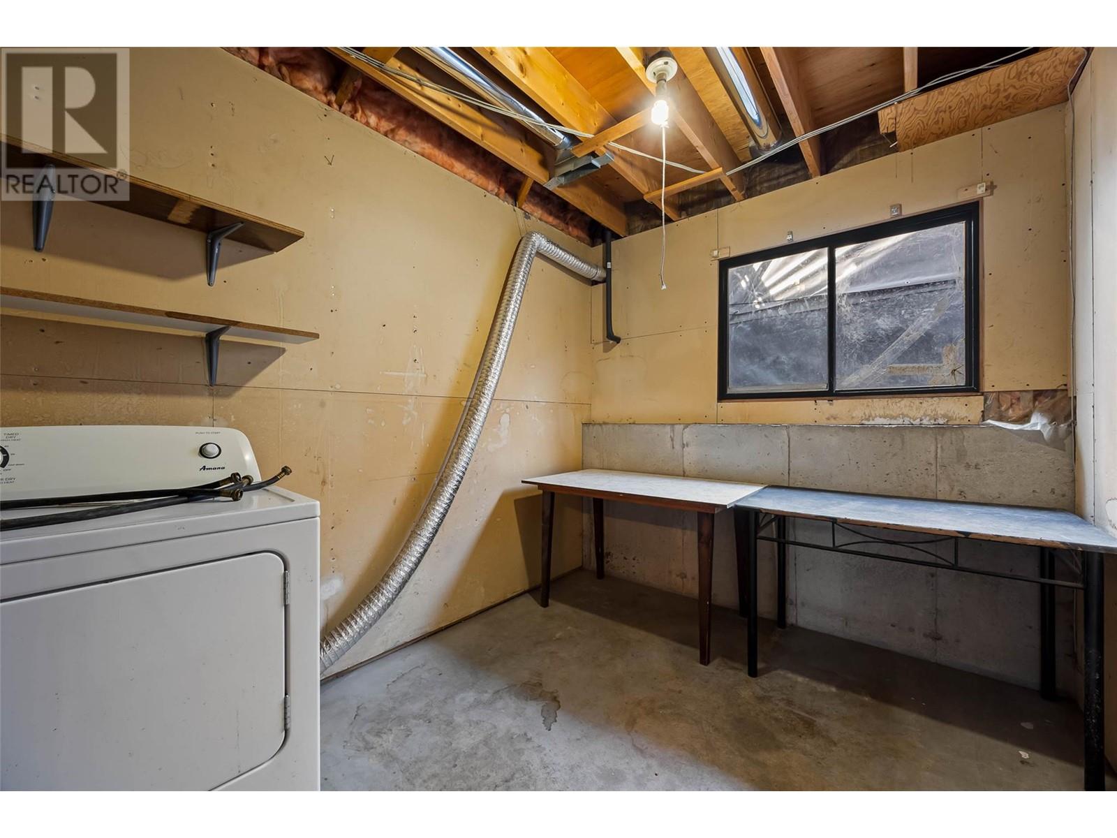 356 Hollyburn Drive, Kamloops, British Columbia  V2E 2M7 - Photo 17 - 10350999