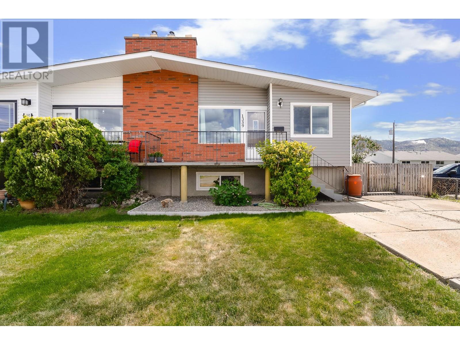 Property at 1359 SHERBROOKE Avenue image 1