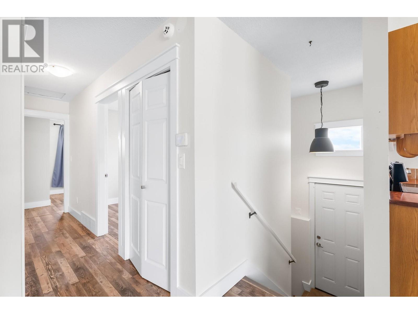 1359 Sherbrooke Avenue, Kamloops, British Columbia  V2B 1X1 - Photo 13 - 10350711