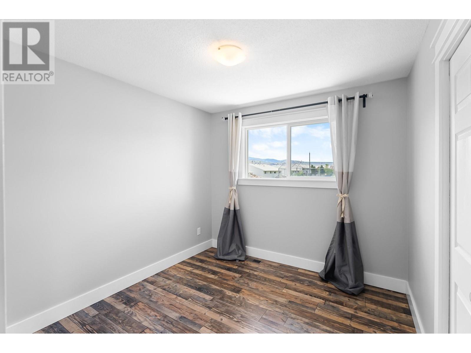 1359 Sherbrooke Avenue, Kamloops, British Columbia  V2B 1X1 - Photo 16 - 10350711