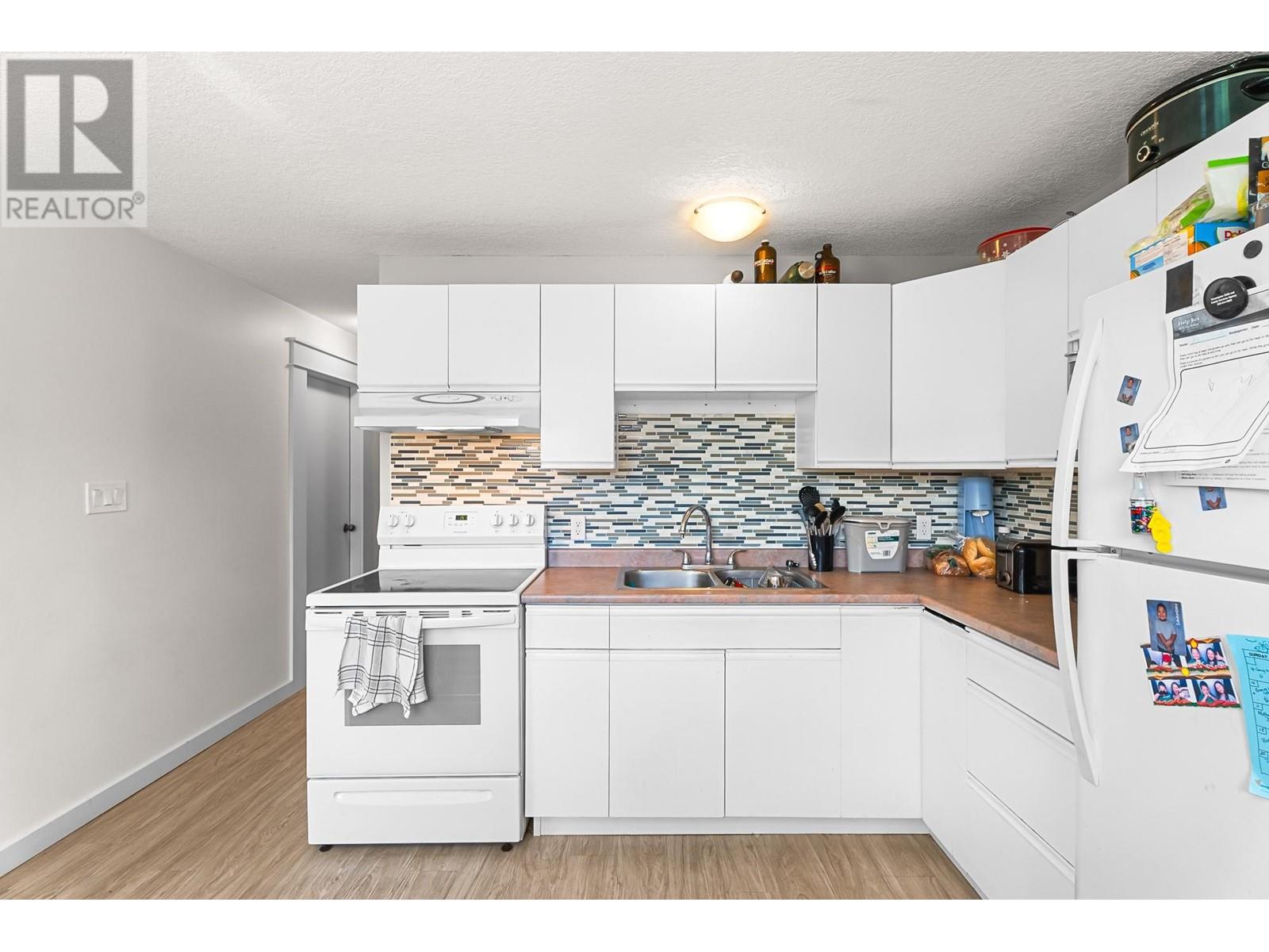 1359 Sherbrooke Avenue, Kamloops, British Columbia  V2B 1X1 - Photo 22 - 10350711
