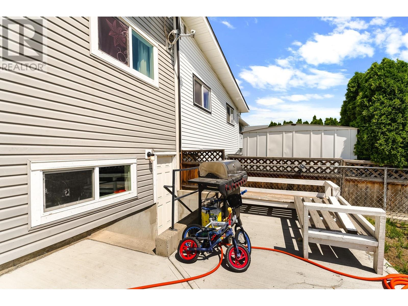 1359 Sherbrooke Avenue, Kamloops, British Columbia  V2B 1X1 - Photo 33 - 10350711