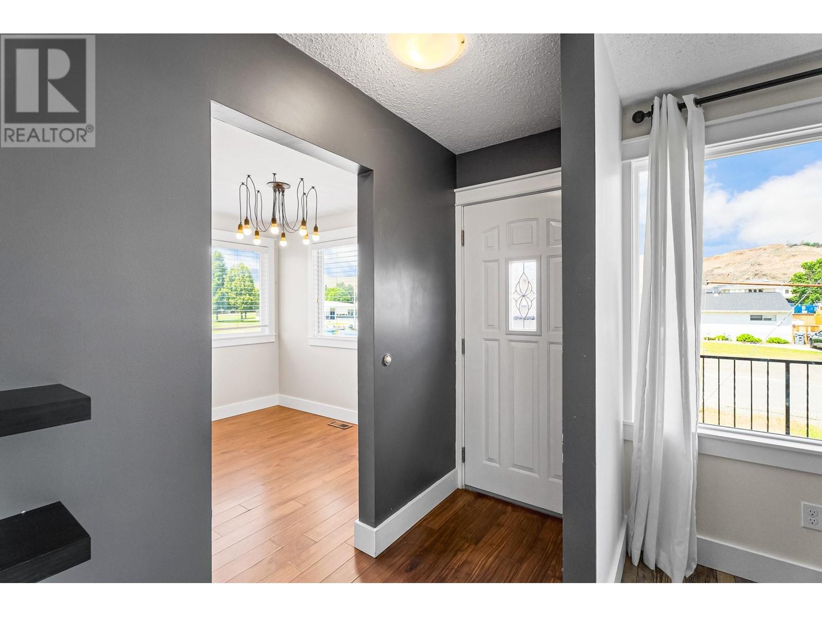 Property at 1359 SHERBROOKE Avenue image 5