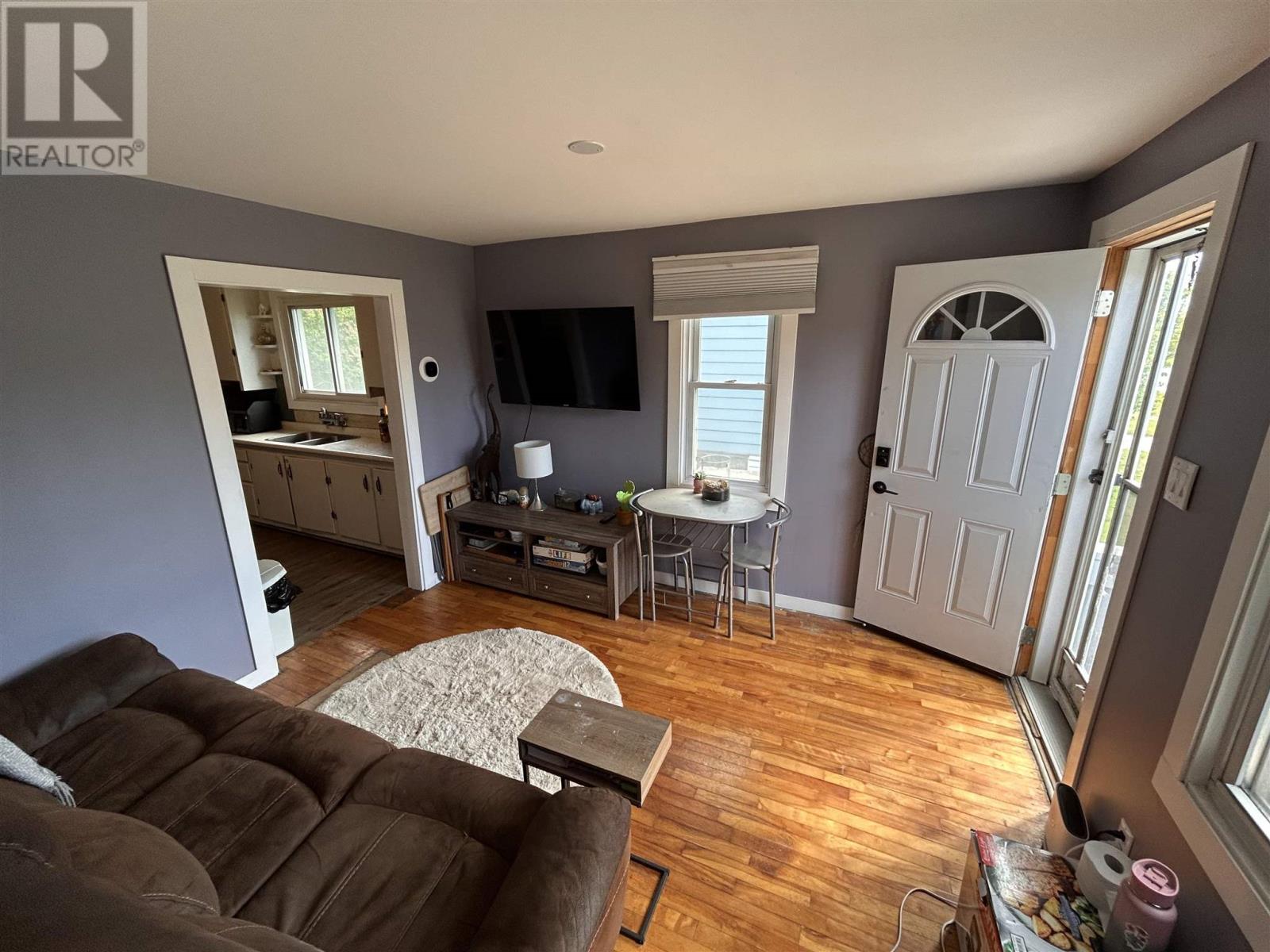 438 Sherbourne St, Sault Ste. Marie, Ontario  P6C 3X3 - Photo 4 - SM251291