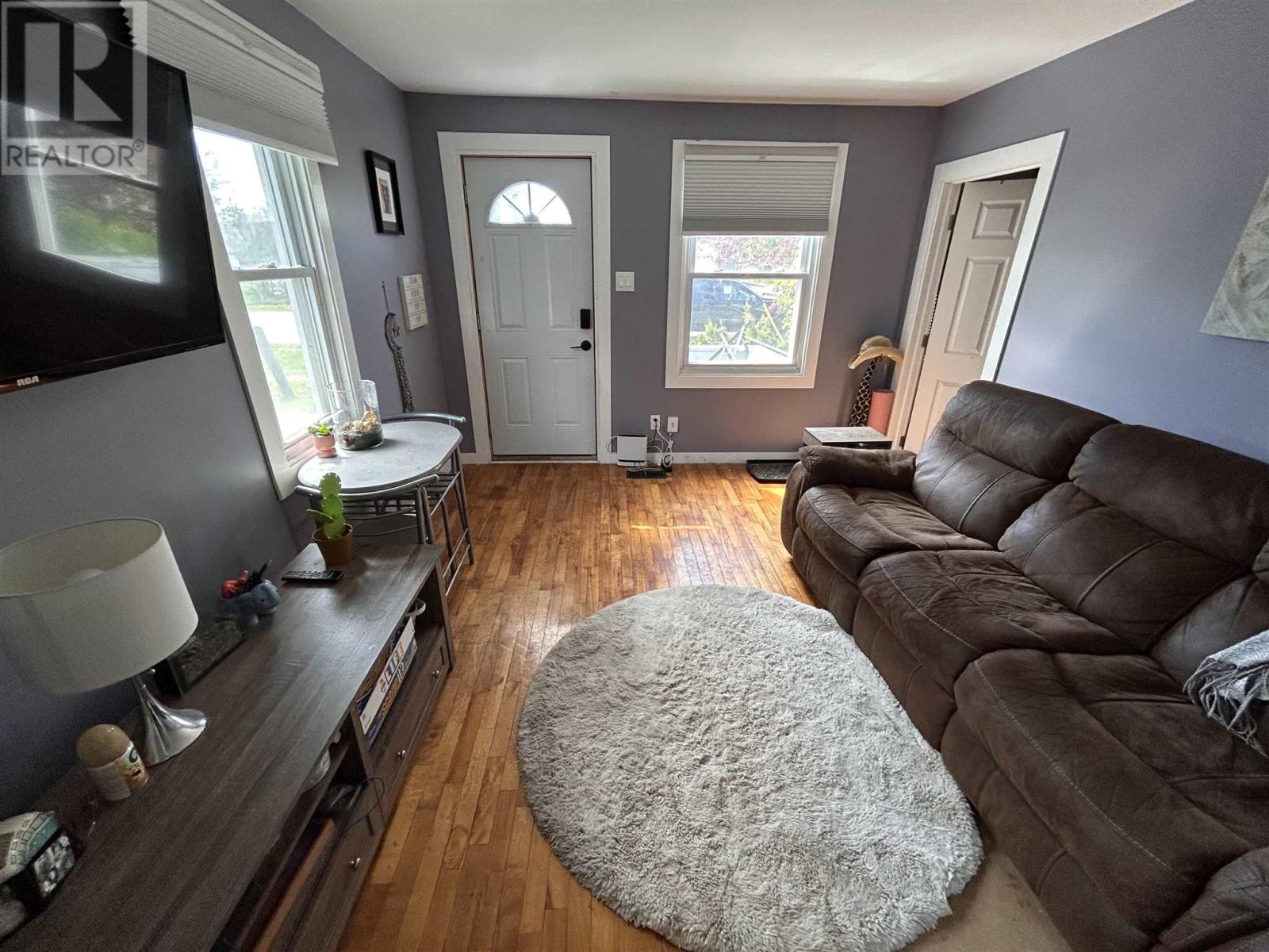 438 Sherbourne St, Sault Ste. Marie, Ontario  P6C 3X3 - Photo 5 - SM251291