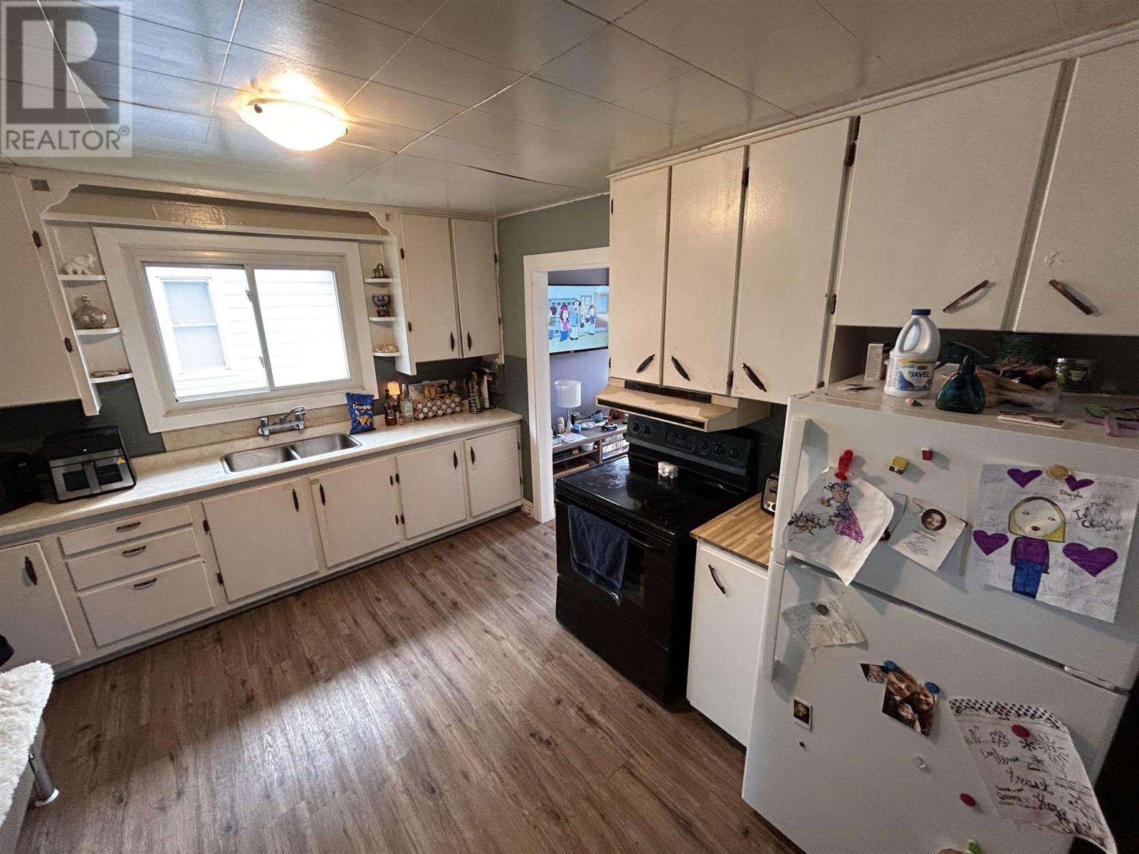 438 Sherbourne St, Sault Ste. Marie, Ontario  P6C 3X3 - Photo 6 - SM251291