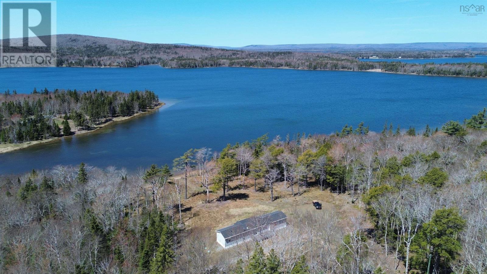 120 Rodney Drive, Militia Point, Nova Scotia  B0E 2Y0 - Photo 4 - 202425101