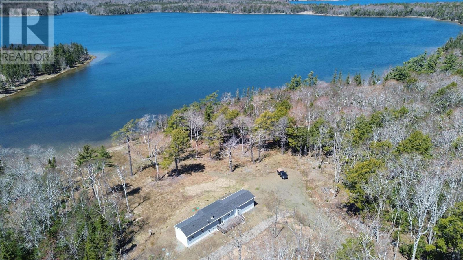 120 Rodney Drive, Militia Point, Nova Scotia  B0E 2Y0 - Photo 9 - 202425101