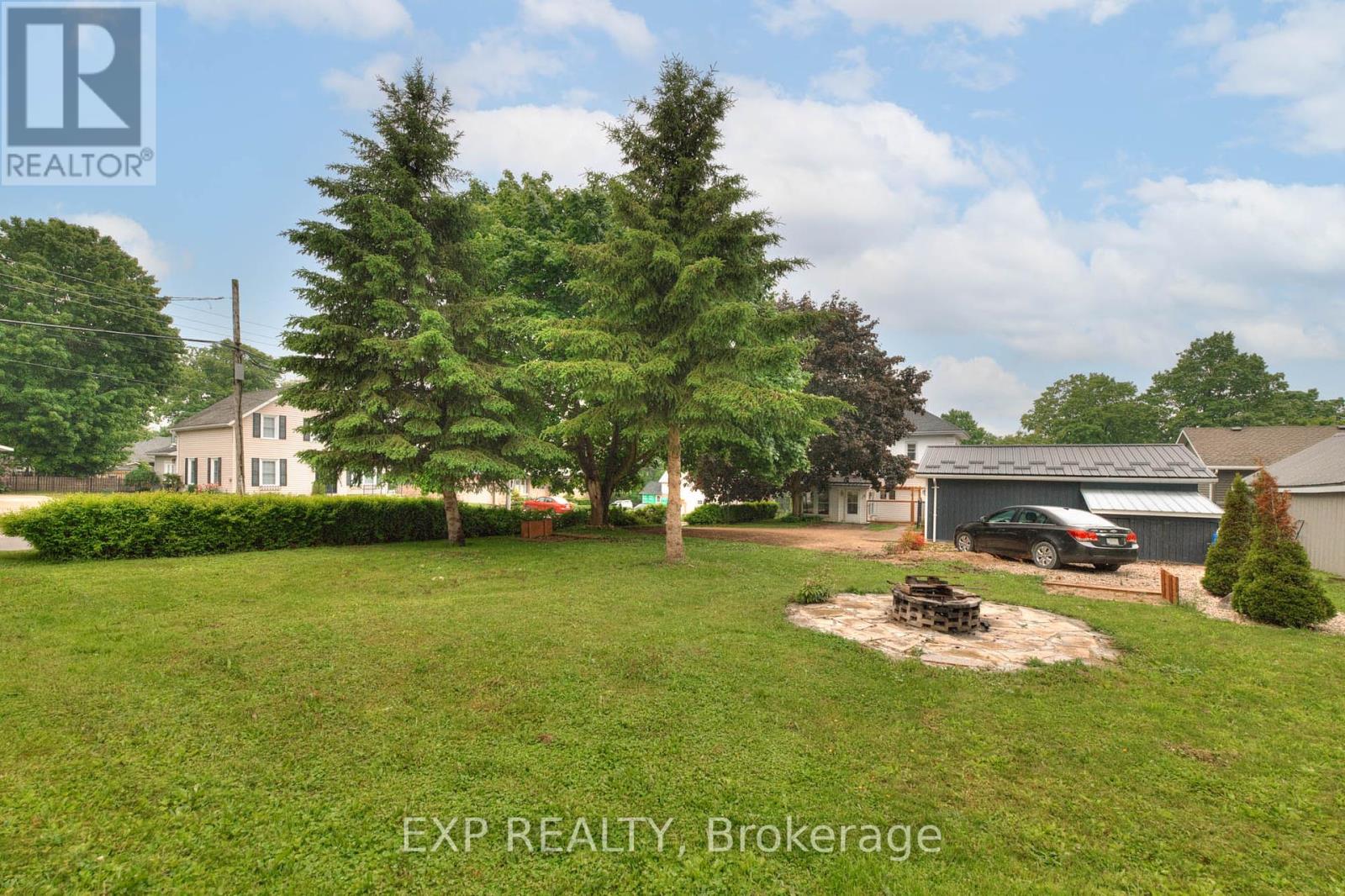 181 Shuter St Street, North Huron, Ontario  N0G 2W0 - Photo 12 - X12203518