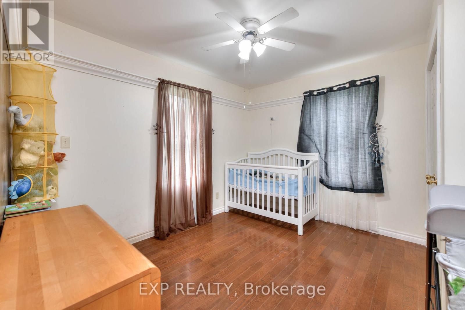 181 Shuter St Street, North Huron, Ontario  N0G 2W0 - Photo 34 - X12203518
