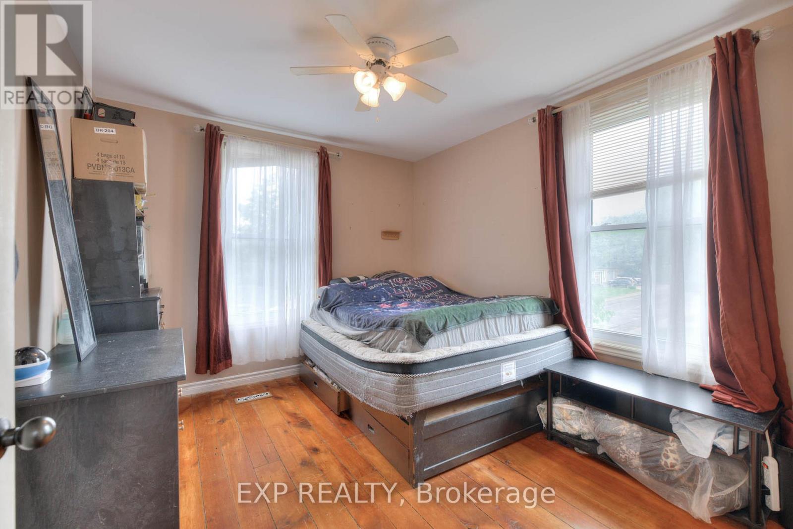 181 Shuter St Street, North Huron, Ontario  N0G 2W0 - Photo 37 - X12203518