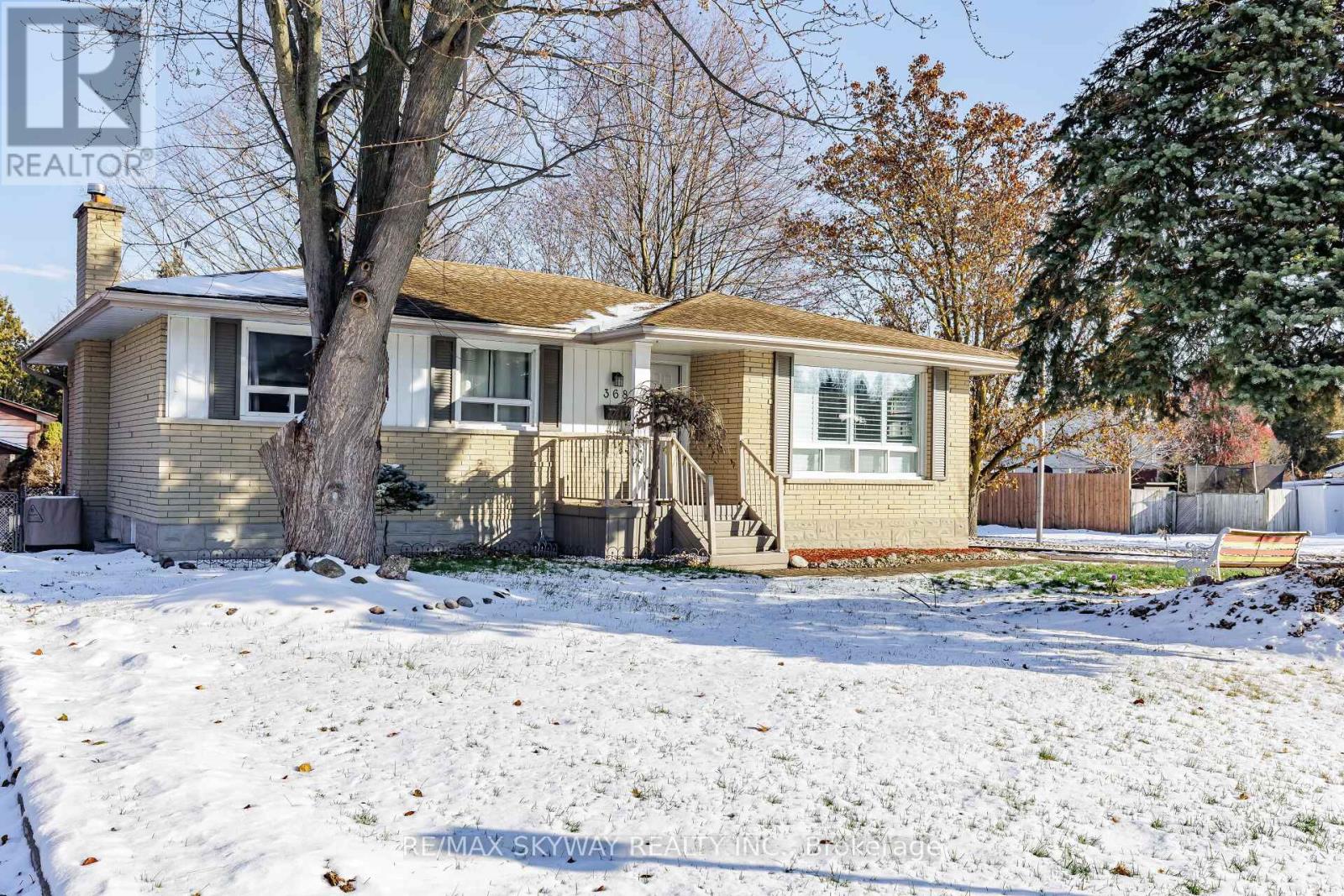 Property at 368 BLAIR ROAD image 1