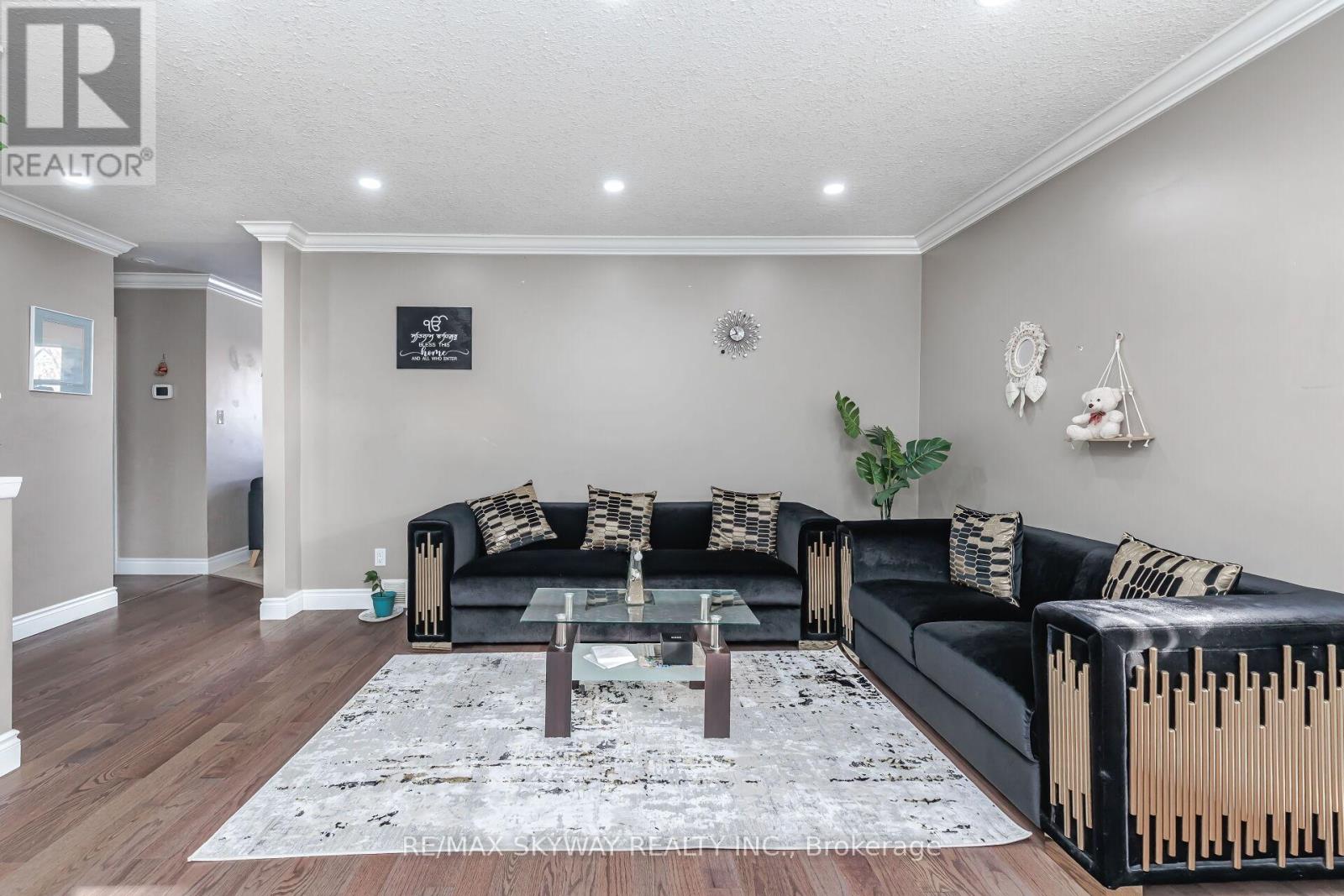 368 Blair Road, Cambridge, Ontario  N1S 2K4 - Photo 14 - X12203543