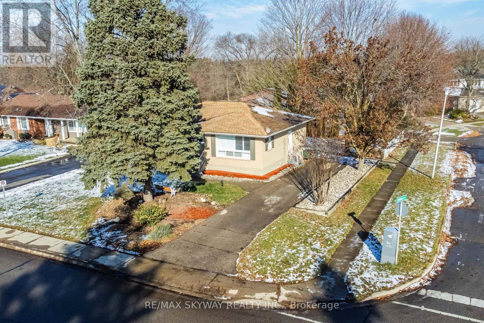 Property at 368 BLAIR ROAD image 2