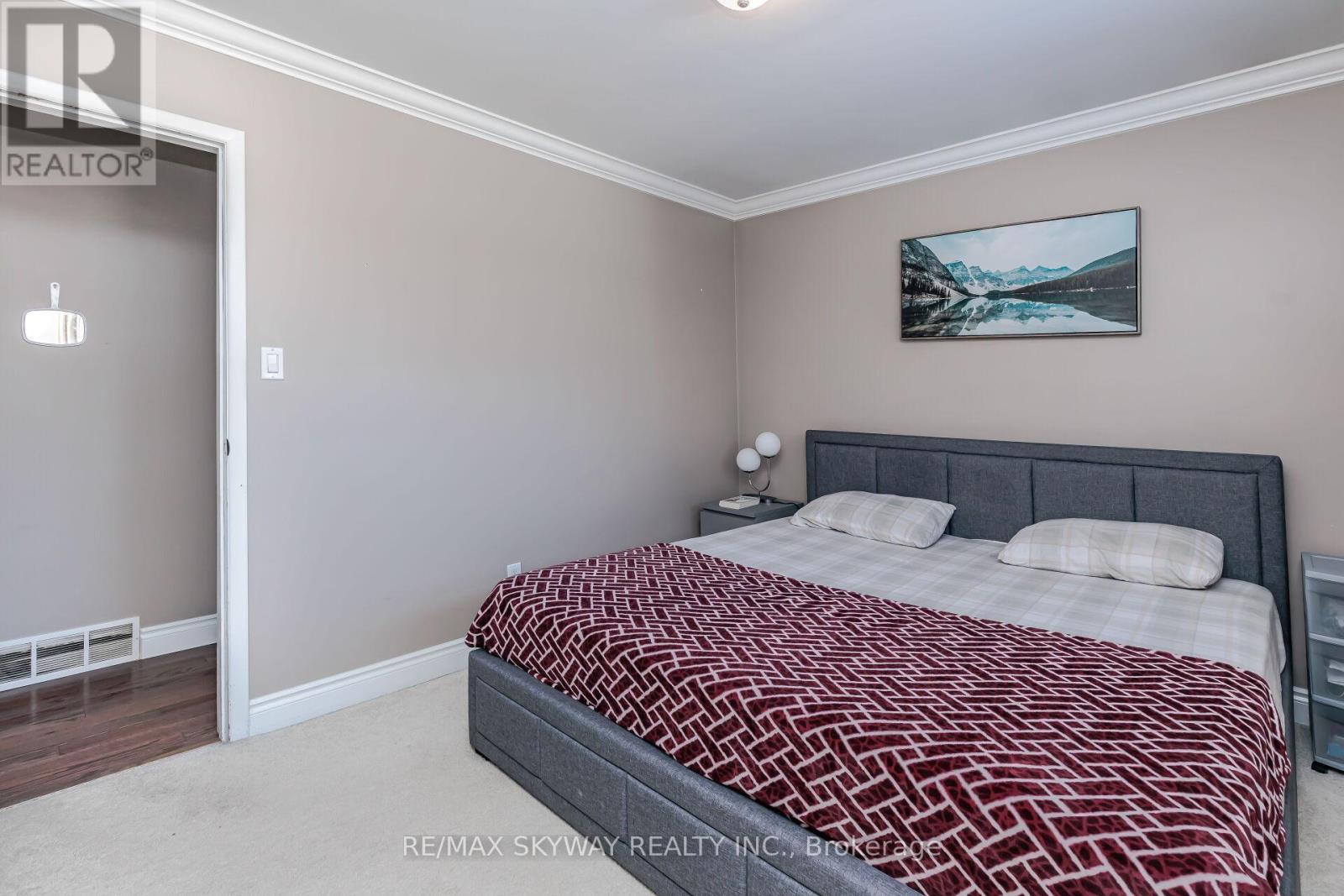 368 Blair Road, Cambridge, Ontario  N1S 2K4 - Photo 20 - X12203543