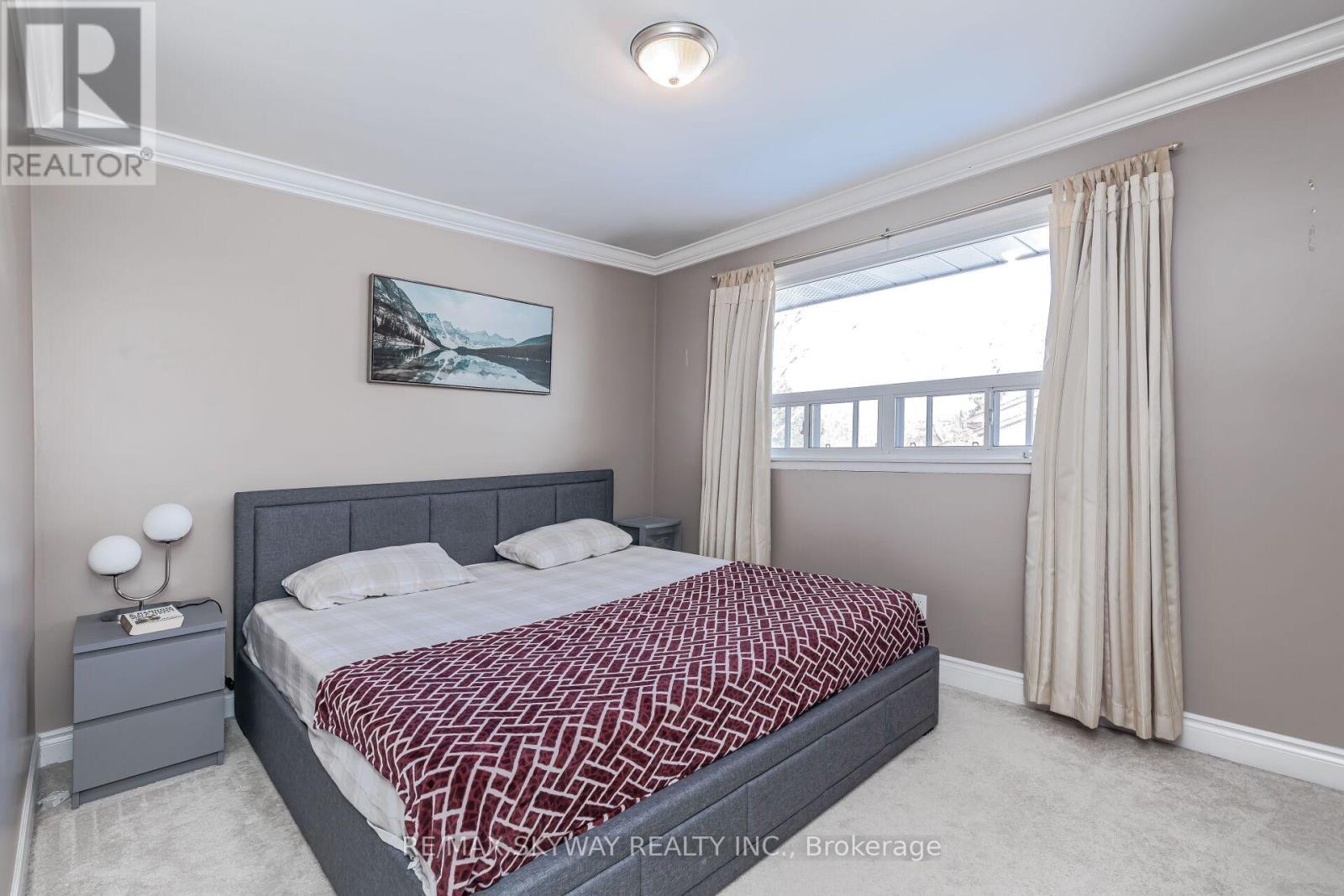 368 Blair Road, Cambridge, Ontario  N1S 2K4 - Photo 21 - X12203543