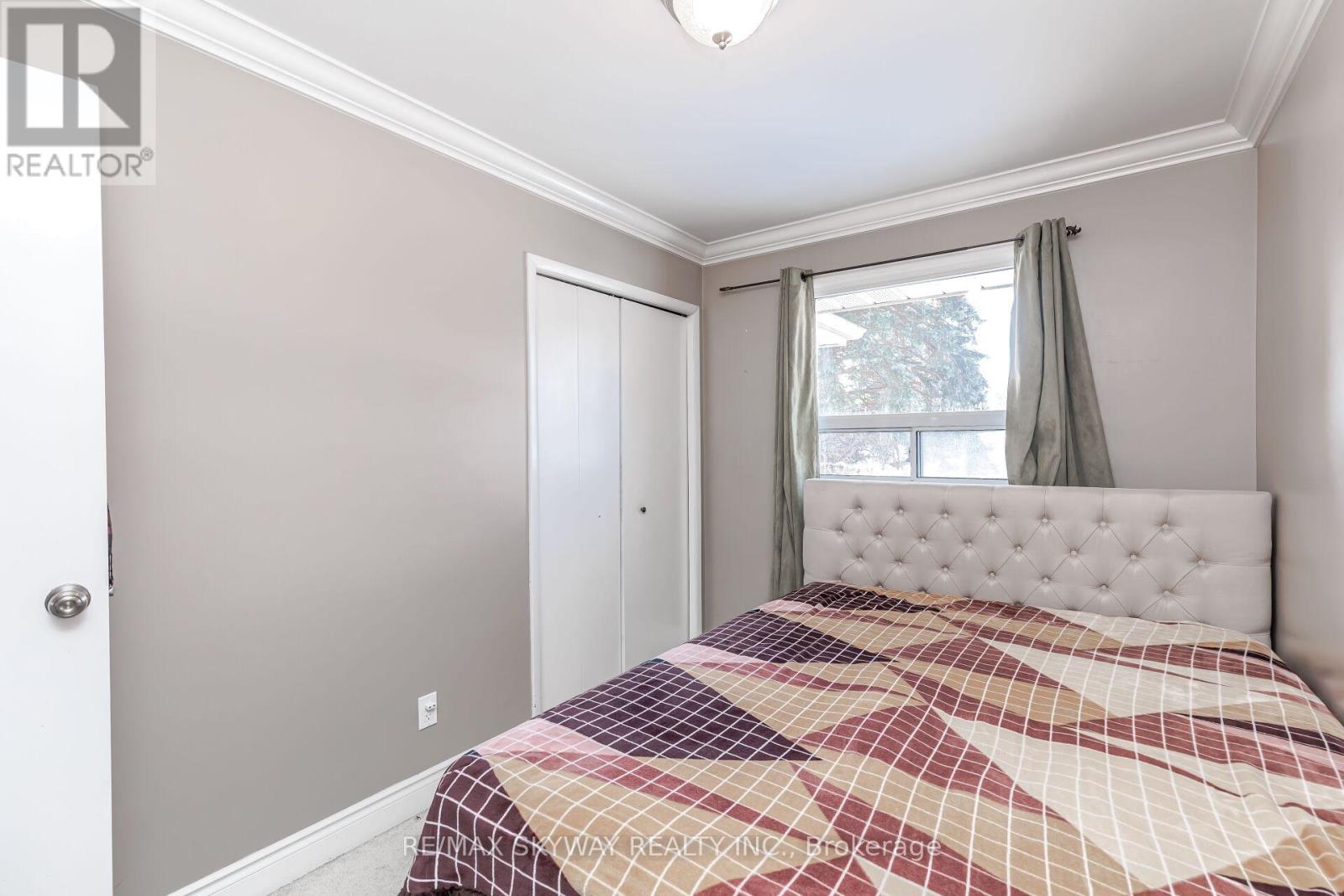 368 Blair Road, Cambridge, Ontario  N1S 2K4 - Photo 23 - X12203543