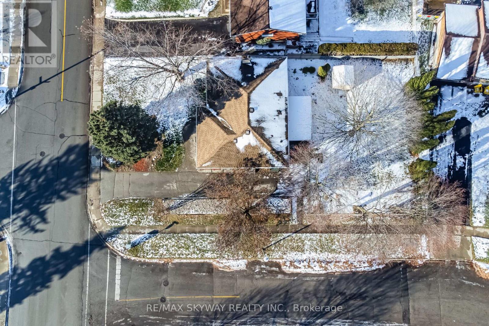 Property at 368 BLAIR ROAD image 3