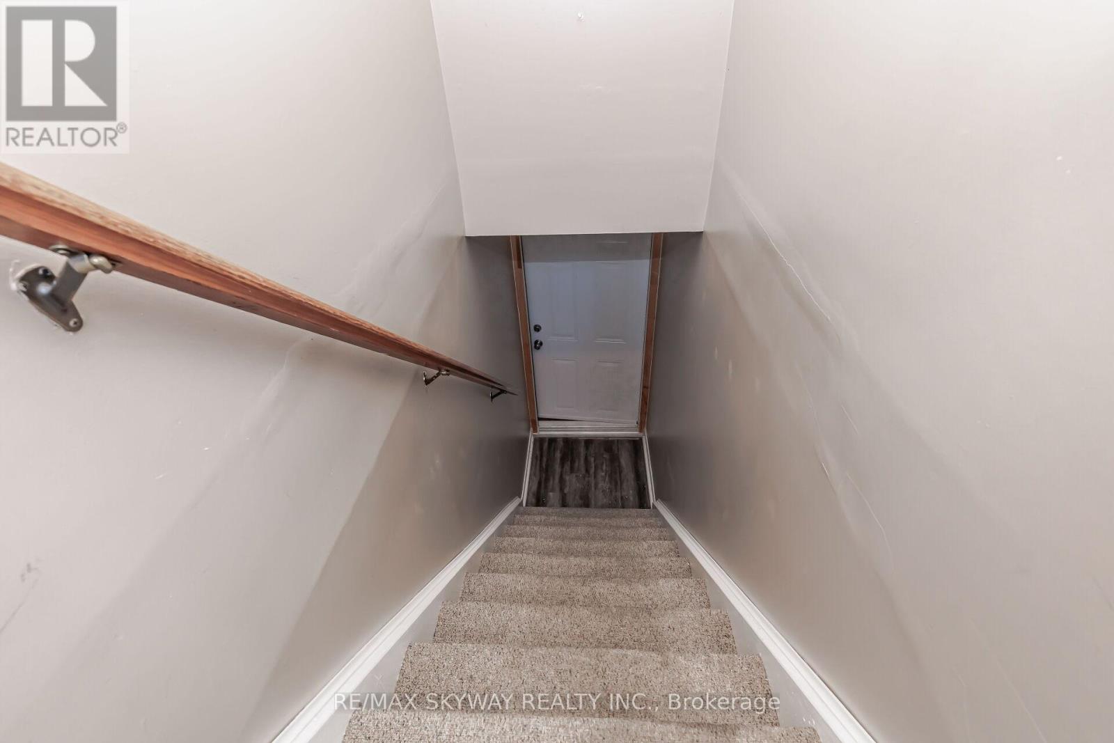 368 Blair Road, Cambridge, Ontario  N1S 2K4 - Photo 30 - X12203543