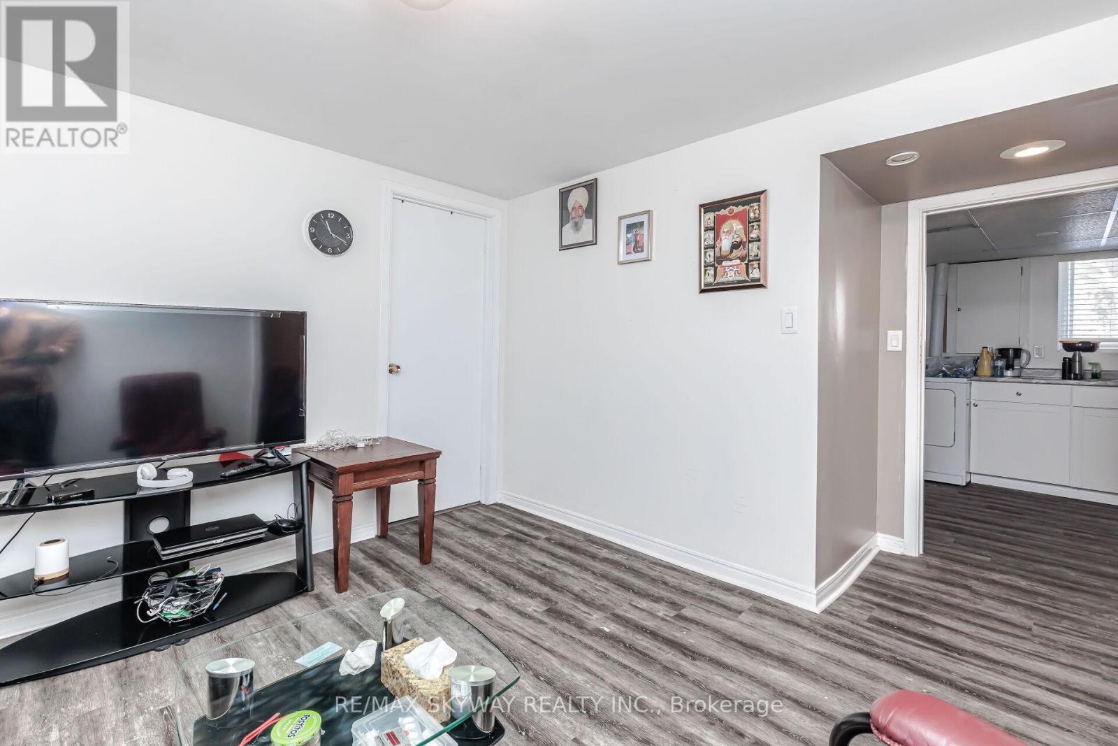 368 Blair Road, Cambridge, Ontario  N1S 2K4 - Photo 32 - X12203543