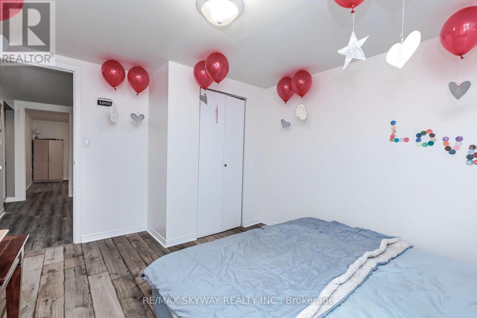 368 Blair Road, Cambridge, Ontario  N1S 2K4 - Photo 34 - X12203543