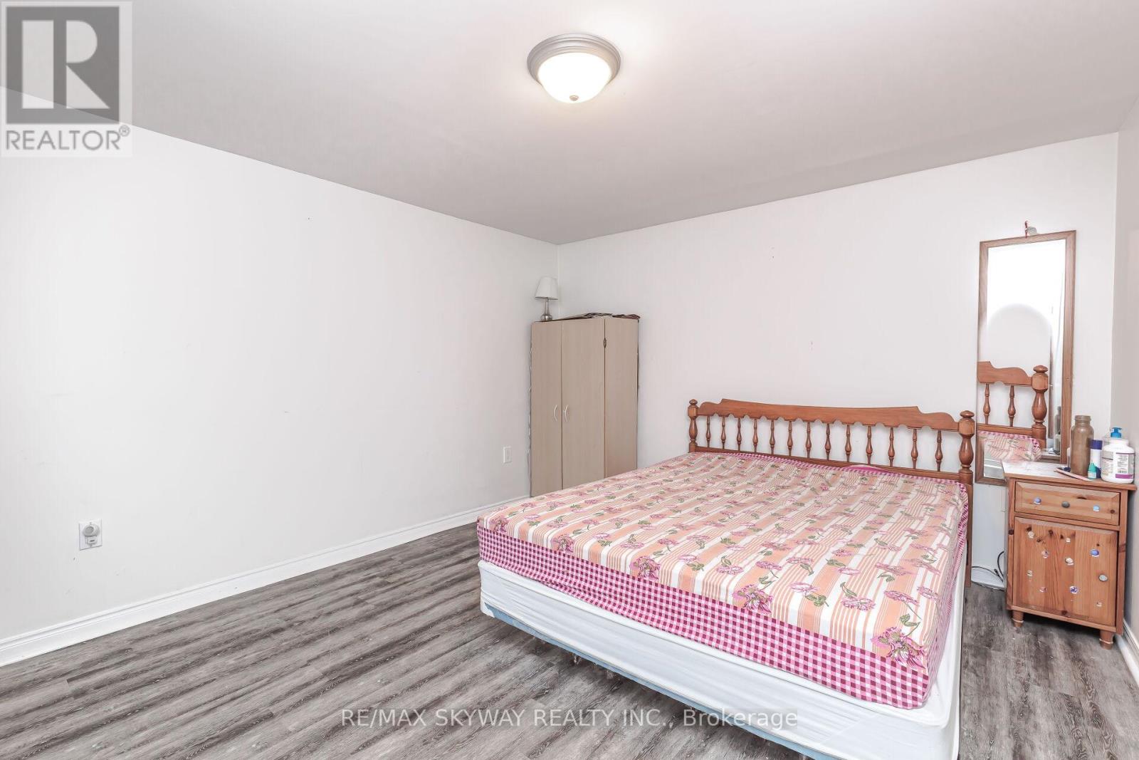368 Blair Road, Cambridge, Ontario  N1S 2K4 - Photo 35 - X12203543