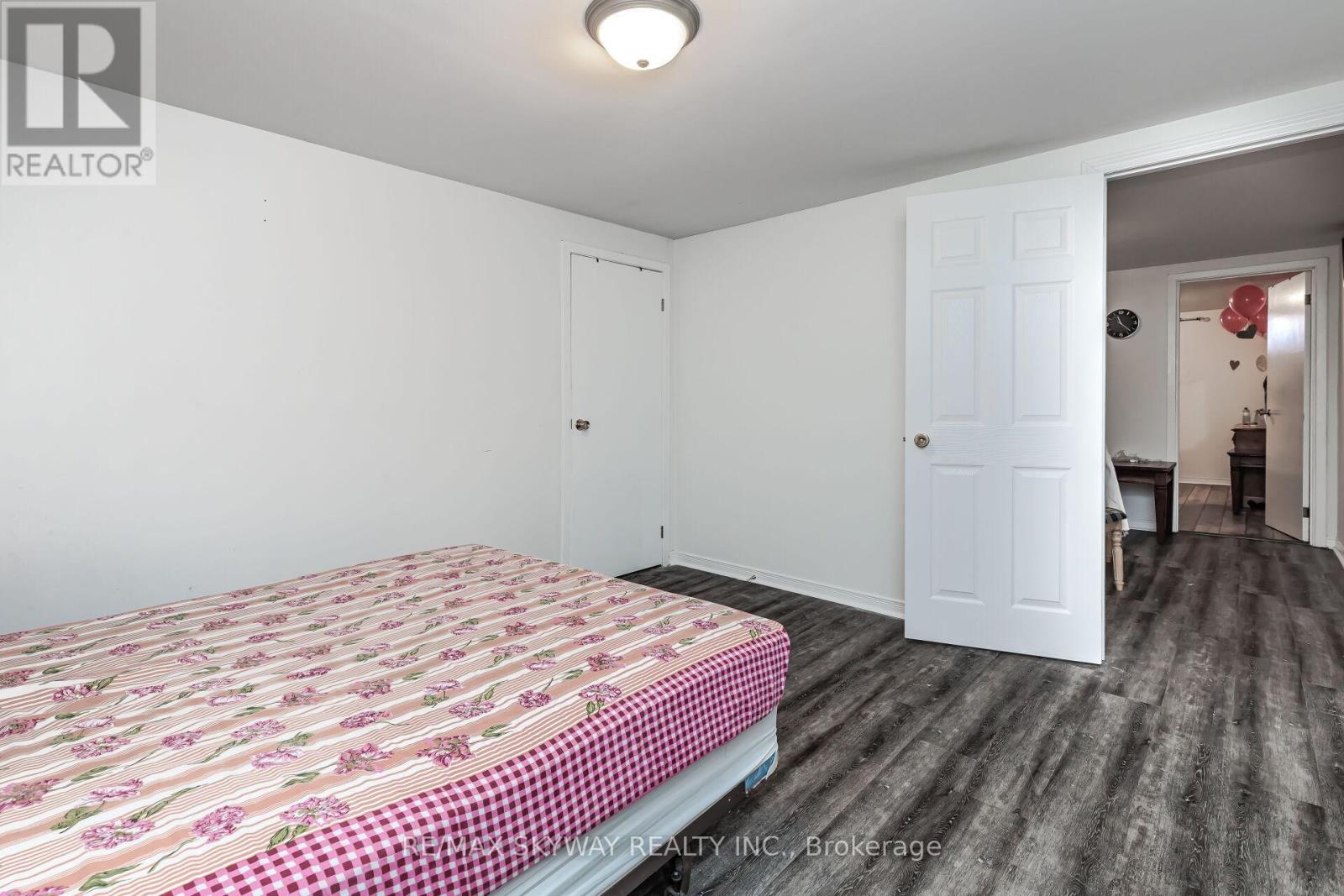 368 Blair Road, Cambridge, Ontario  N1S 2K4 - Photo 36 - X12203543