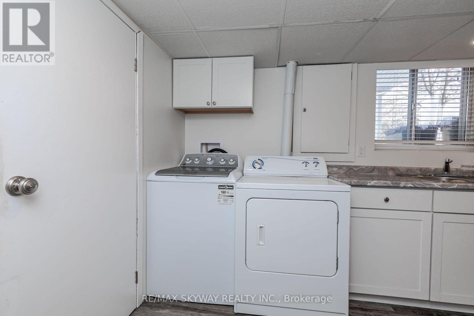 368 Blair Road, Cambridge, Ontario  N1S 2K4 - Photo 38 - X12203543