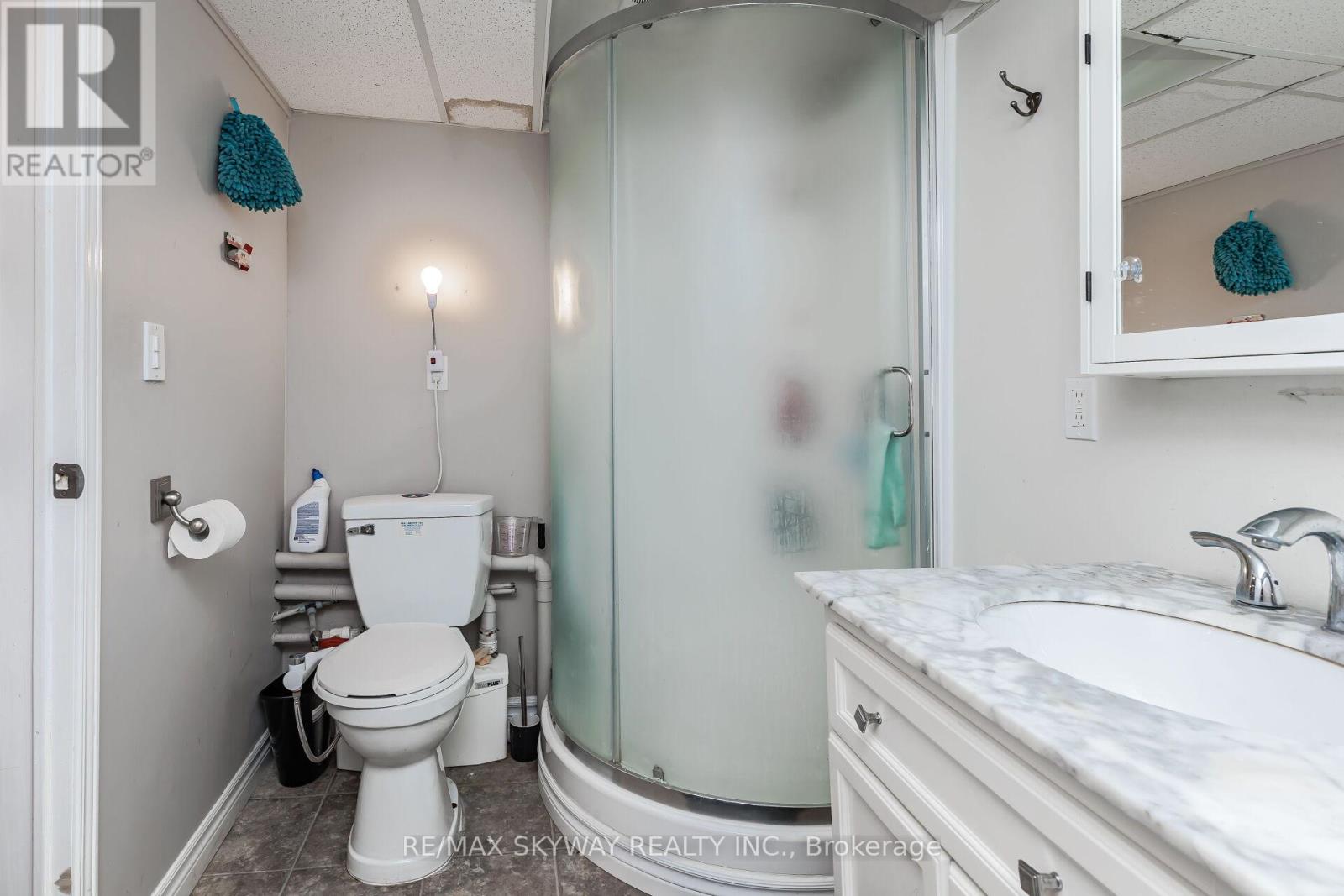 368 Blair Road, Cambridge, Ontario  N1S 2K4 - Photo 40 - X12203543