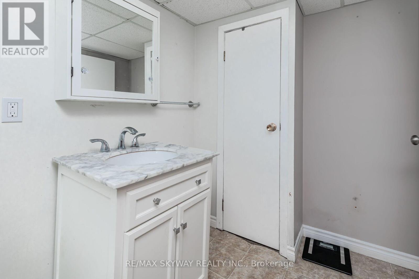 368 Blair Road, Cambridge, Ontario  N1S 2K4 - Photo 41 - X12203543