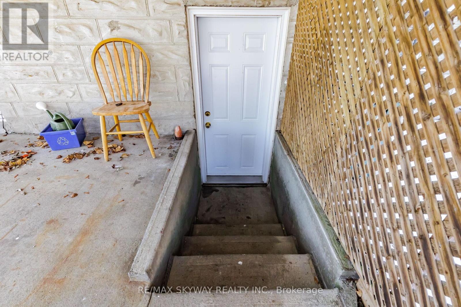 368 Blair Road, Cambridge, Ontario  N1S 2K4 - Photo 43 - X12203543