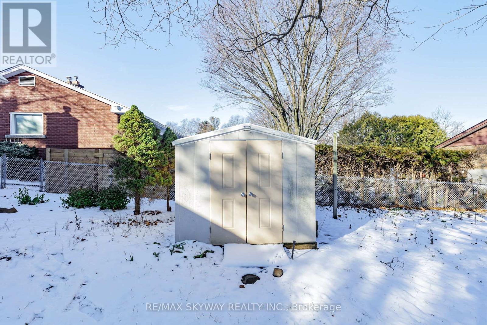 368 Blair Road, Cambridge, Ontario  N1S 2K4 - Photo 46 - X12203543
