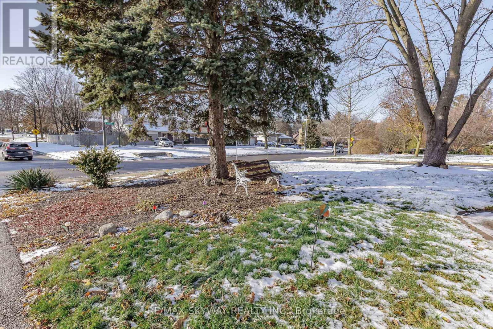 368 Blair Road, Cambridge, Ontario  N1S 2K4 - Photo 47 - X12203543