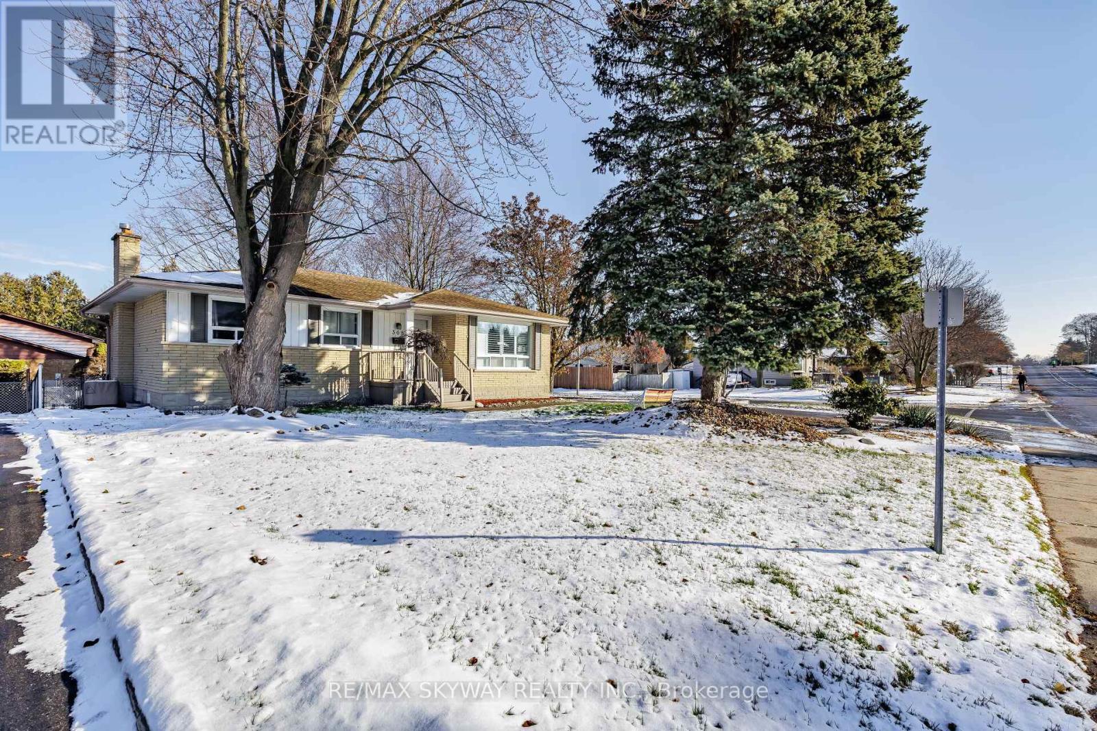 368 Blair Road, Cambridge, Ontario  N1S 2K4 - Photo 49 - X12203543