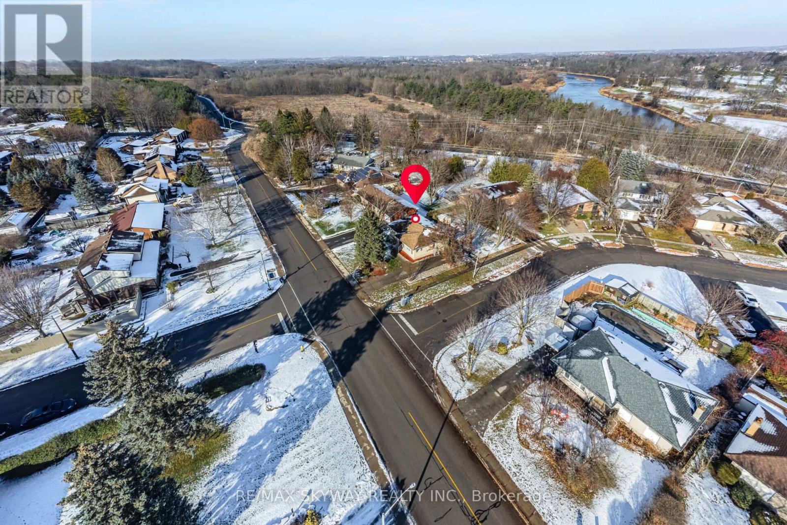 Property at 368 BLAIR ROAD image 5