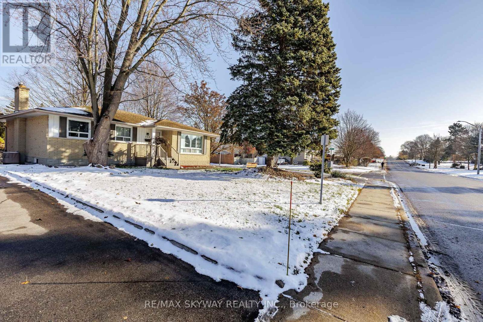 368 Blair Road, Cambridge, Ontario  N1S 2K4 - Photo 50 - X12203543