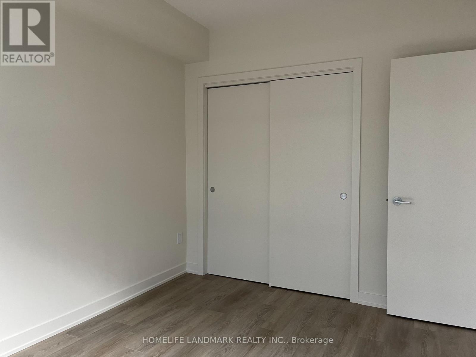 1310 - 212 King William Street, Hamilton, Ontario  L8R 0A7 - Photo 12 - X12203555