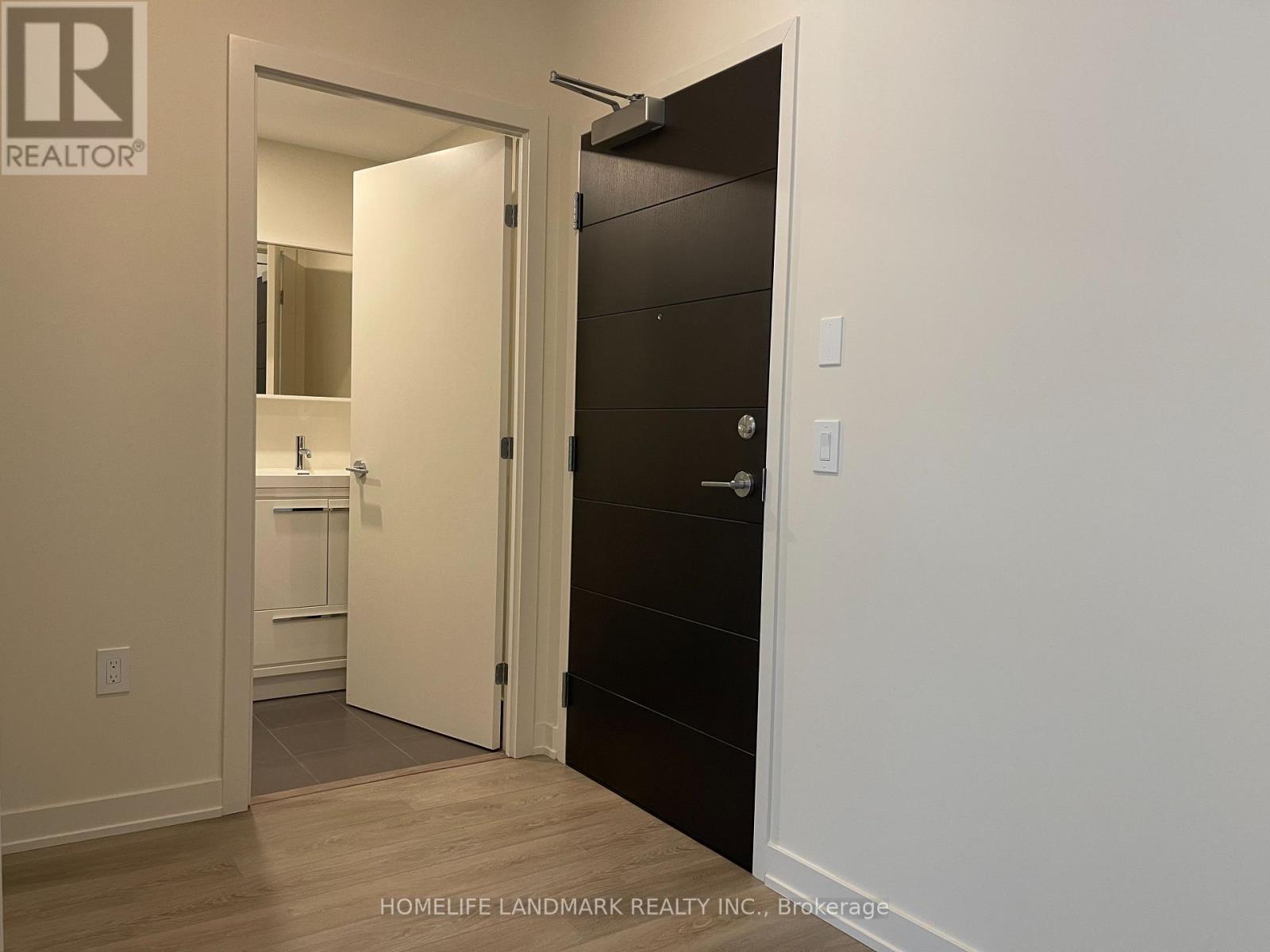 1310 - 212 King William Street, Hamilton, Ontario  L8R 0A7 - Photo 14 - X12203555