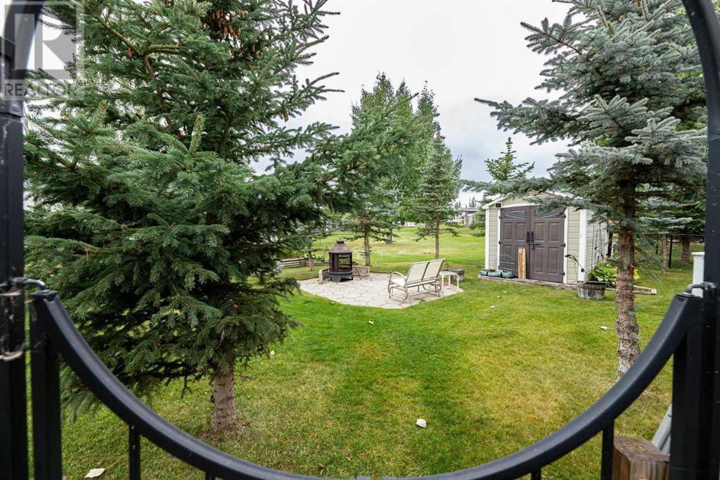 192, 10046 Township Road 422, Rural Ponoka County, Alberta  T0C 2J0 - Photo 5 - A2208928
