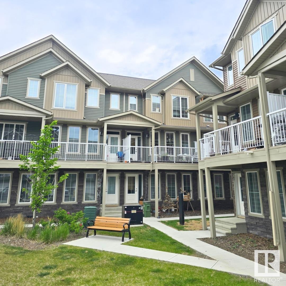 Property at #45 1051 Graydon Hill Blvd SW image 1