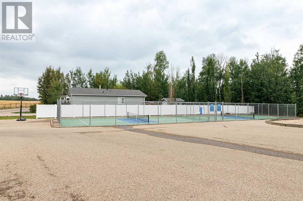 192, 10046 Township Road 422, Rural Ponoka County, Alberta  T0C 2J0 - Photo 29 - A2208928